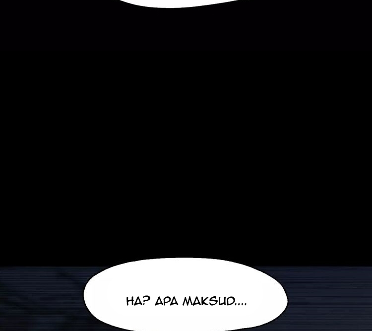Lucky Bad Man chapter 7